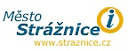 Straznice.cz