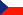 Czech