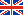 UK